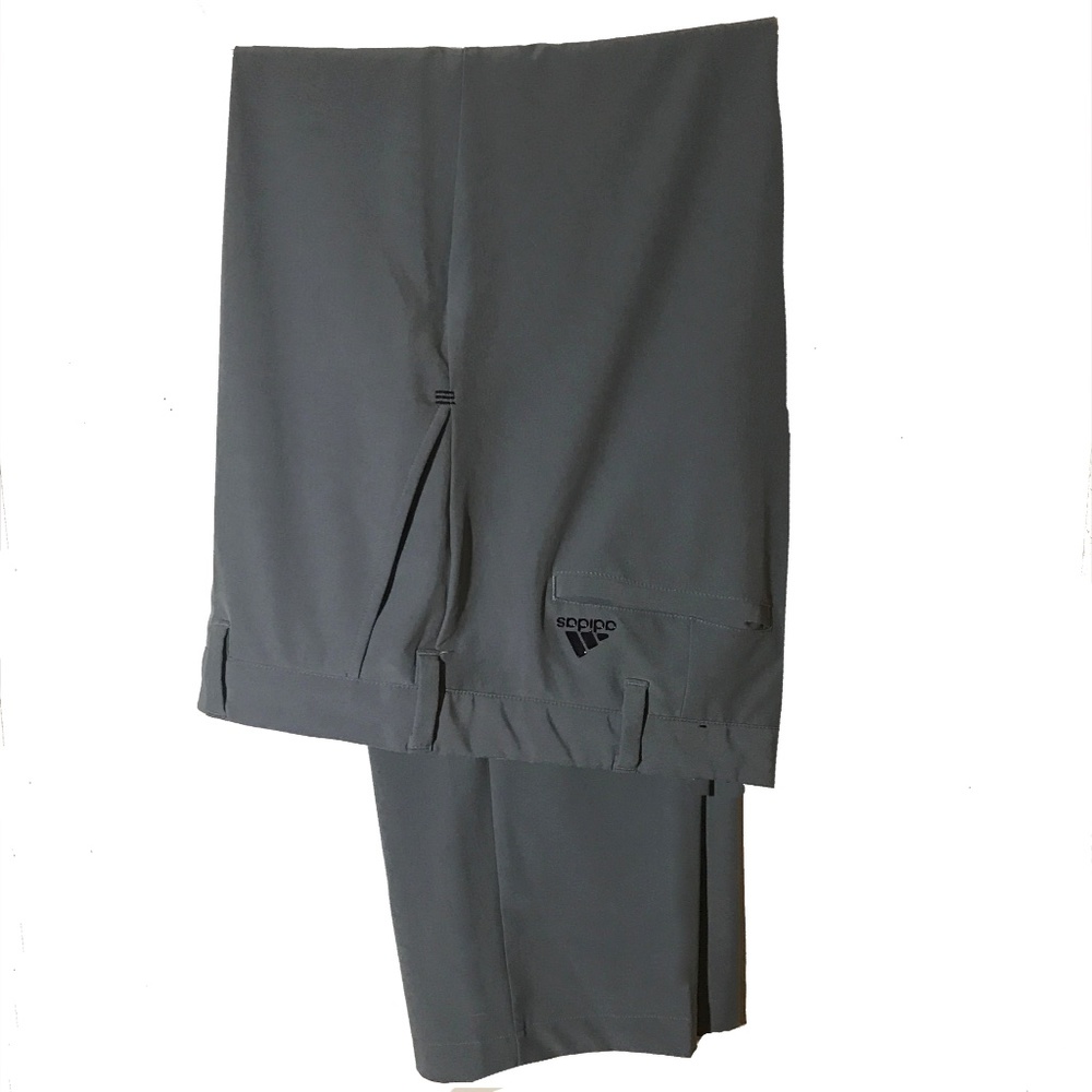 ADIDAS Ultimate365 Pants 38X32